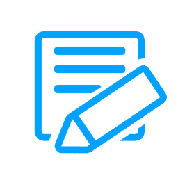 Временная Прописка в Искитиме Временная Регистрация в Искитиме